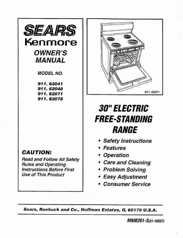 Sears Oven 911_ 62041-page_pdf